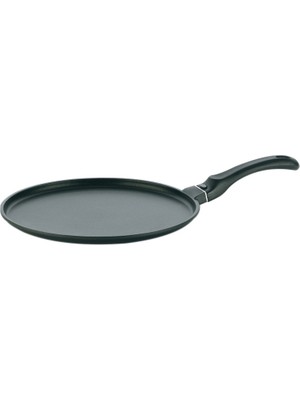 Kela Kerros Krep Tavası 28 cm