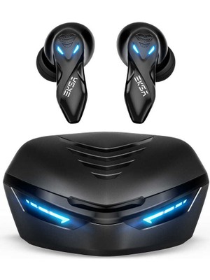 Creaks Eksa Gt1 Cobra Bluetooth Kulaklık