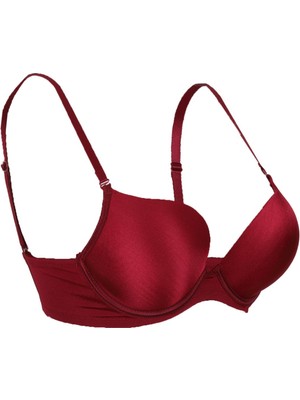 Le Jardin Çift Dolgulu Clara Sütyen 7033