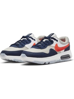 Nike Air Max Motif Çocuk Ayakkabı DH9388-004
