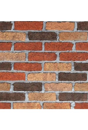 evlendikten sonra birlikte duş almak