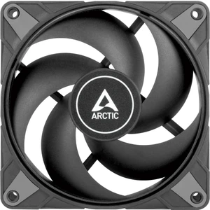 P12 Max 120MM Pwm Yüksek Performanslı Siyah Kasa Fanı (AR-ACFAN00280A)
