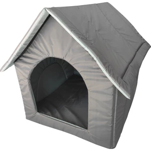 La Vista  Volmin Petshop Büyükboy Köpek Kulube