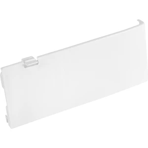 Tekmelik Pompa Kapağı - 2810920100