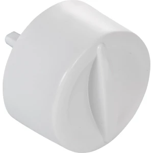 Airfel Beyaz Düğme