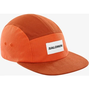 FIVE P CAP