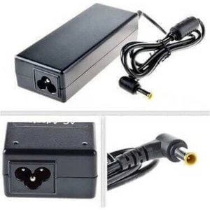 RNA-SN10 Sony 19.5V 4.7A 90W VGP-AC19V42 Notebook Adaptör