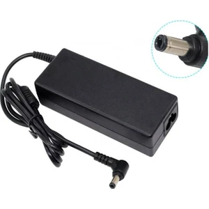 Asus 19V 3.42A 65W Notebook Adaptör