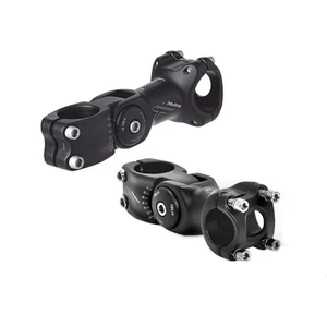 Xlc Comp ST-T14 Açı Ayarlı Gidon Boğazı 0-60°, 1 1/8"  110MM