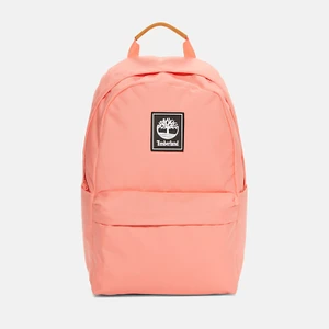 Timberpack Core 22 Lt - Shell Pink Çanta