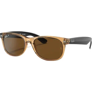Ray Ban RB2132 945 57  Güneş Gözlüğü