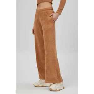 Crop Culotte Pantolon