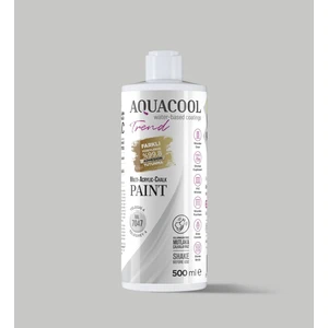 Aquacool Trend Mac Boya Ral 7047 Telegri 4