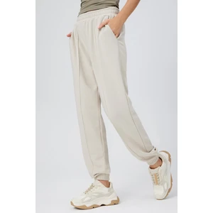 Cepli Jogger