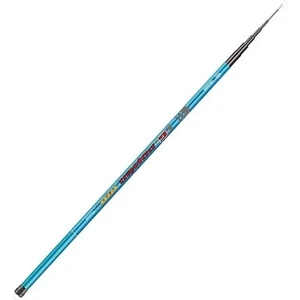 G-Power Travel 390CM