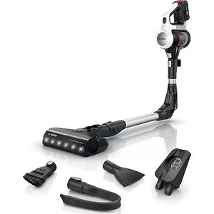 Dikey Şarjlı Süpürge 18 V 10 Yıl Motorgarantili