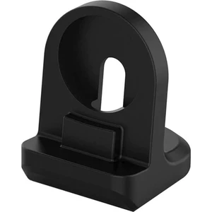 Huawei Watch Gt3 42MM / Gt3 46MM Için Silikon Şarj Standı - AL3649