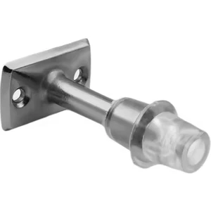 Homecare Fratelli Kapı Çarpma Önleyici Duvar Koruyucu 716748