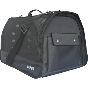 Kedi Köpek Çantası (Mesh Bag)
