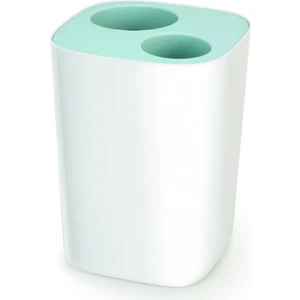 Joseph Joseph Split Çöp ve Geri Dönüşüm Kutusu 8 Litre 70505