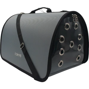 Fly Bag Kedi Köpek Çantası (Kabin Boy)