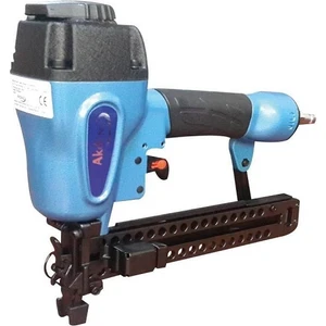 Akdt 9240H Havalı Zımba Tabancası