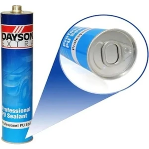 Antrasit Gri Kartuş