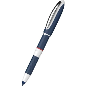 Kırmızı One Change Pilot Kalem 1 Adet Schneider One Change Pilot Kalem Kırmızı