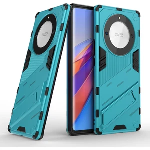 Honor X9A 5g Zırh Görünmez Braket Cep Telefonu Kılıfları (Yurt Dışından)