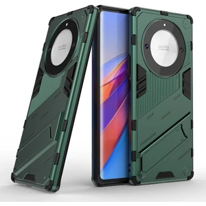 Honor X9A 5g Zırh Görünmez Braket Cep Telefonu Kılıfları (Yurt Dışından)