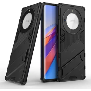 Honor X9A 5g Zırh Görünmez Braket Cep Telefonu Kılıfları (Yurt Dışından)