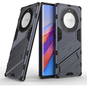 Honor X9A 5g Zırh Görünmez Braket Cep Telefonu Kılıfları (Yurt Dışından)