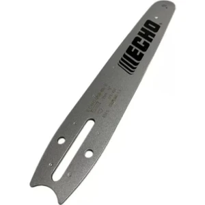 2511 Kılavuz 25CM 3/8