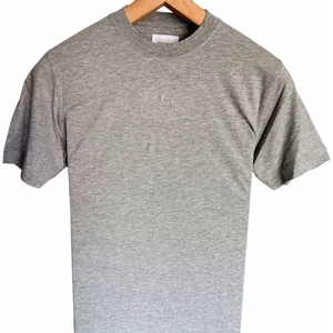Gazzarrını T-Shirt