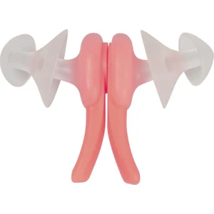Bıofuse Ear Plug Au OrangeClear Orange Unısex Tıkaçlar 8-00237414492