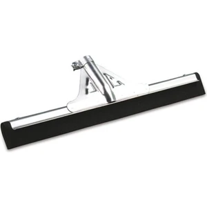 Professional Metal Yer Sil 55 cm