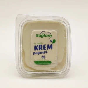 Krem Peyniri 500 gr