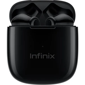 Tws Earphone Bluetooth XE22 Siyah