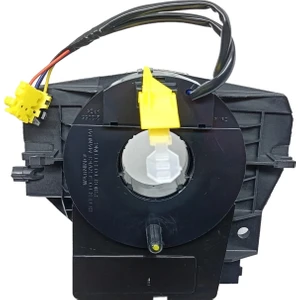 Dodge Airbag Sargısı (Zemberek) 56046534AL