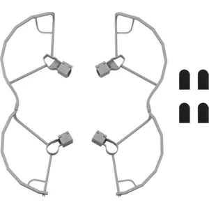 Djı Mavic Mini 3 / 3 Pro Pervane Koruyucu
