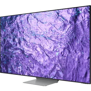 55QN700C 55" 139 Ekran Dahili Uydu Alıcılı 8K Ultra HD Smart QLED TV
