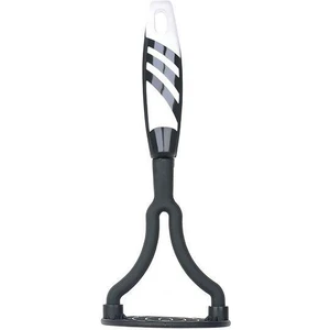 AP-9442 Kombino Patates Ezme Aparatı