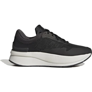 Adidas Znchill Kadın Günlük Ayakkabı GZ4904 Siyah