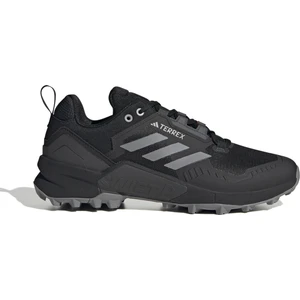 Adidas Terrex Swift R3 Erkek Outdoor Ayakkabısı HR1337 Siyah