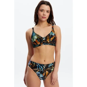 Relax Mode Bikini Takım - B1713