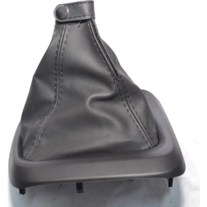 Egea Vites Korugu Siyah Cerceveli [pys] (505478060)