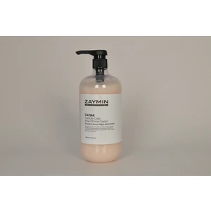 Zaymın Durulanan Havyar Yoğun Bakım Kremi 1000 ml
