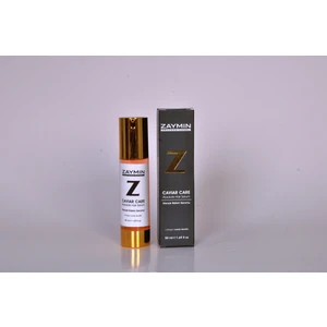 Zaymın Havyar Bakım Serum
