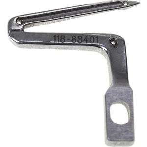 Juki Overlok Makinesi Alt Lüperi 118-88401