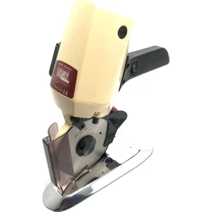 Golden Bird RS-100 Yuvarlak Kesim Motoru